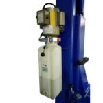 Tuxedo TP15KCX 15,000 lb Heavy Duty Two Post Lift - Image 4