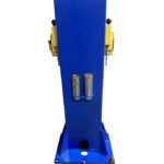 Tuxedo TP9KFX 9,000 lb Two Post Floor Plate - Symmetric - Image 16