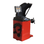 Tuxedo WB-CB66-VE Wheel Balancer - Image 7