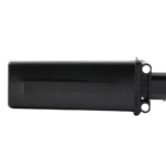 Tyre Pressure Control System Control Unit - Panamera | 2017-2024