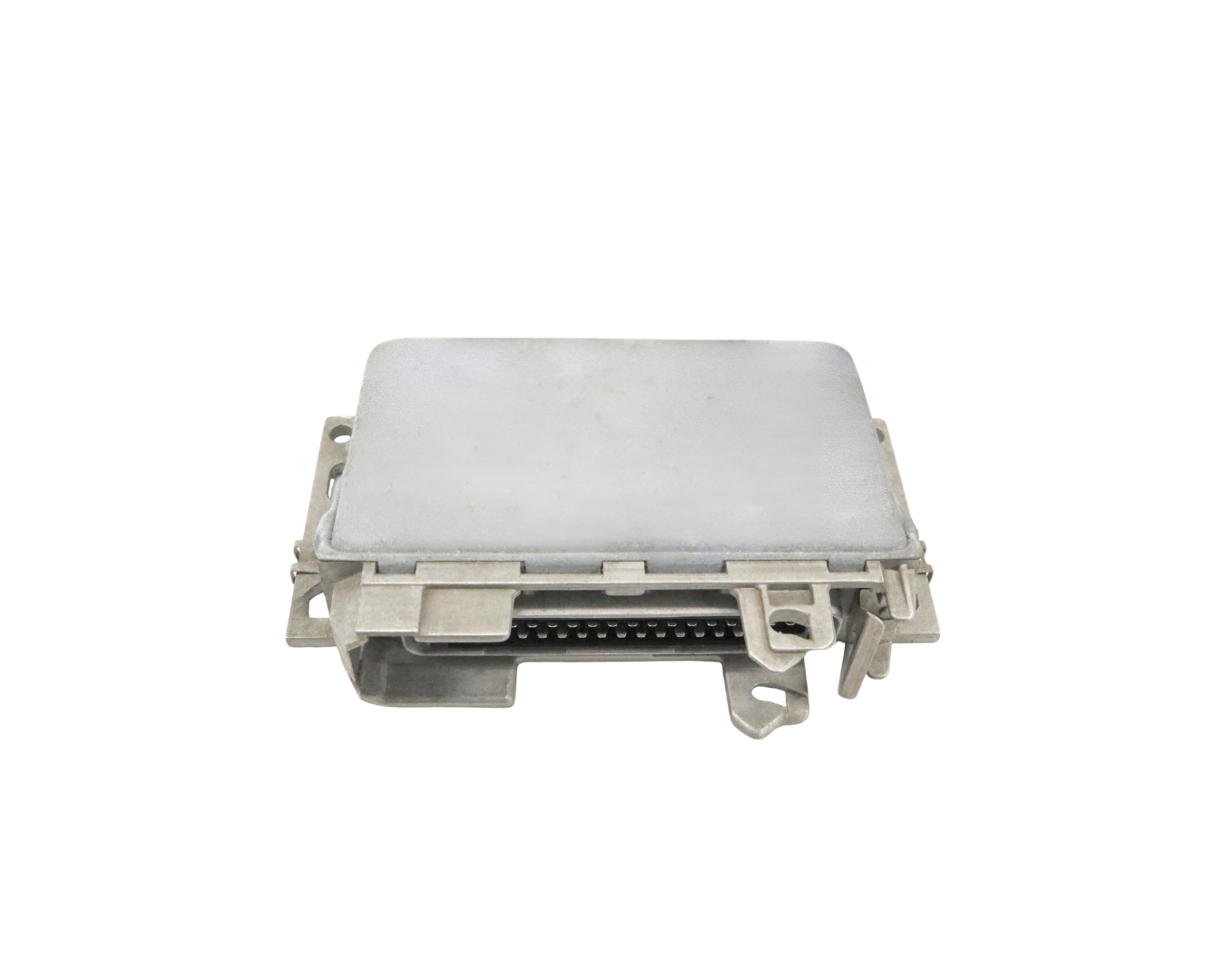 Tyre-Pressure-System-Control-Unit-928-1987-1995-1 Tyre Pressure System Control Unit - 928 | 1987-1995 - Image 1