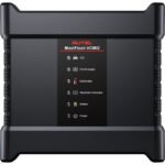 Autel MaxiSYS Ultra S2 Diagnostic Scanner Tablet with ADAS & EV Support, ECU Coding, J2534, CAN FD, AI Diagnostics & 48+ Service Functions - Image 9