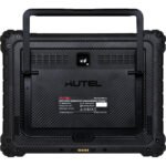 Autel MaxiSYS Ultra S2 Diagnostic Scanner Tablet with ADAS & EV Support, ECU Coding, J2534, CAN FD, AI Diagnostics & 48+ Service Functions - Image 8