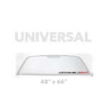 Universal Kit - Image 5