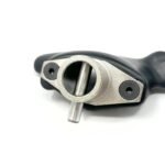 Quick Change M/D Head Kit - 28mm - Image 3