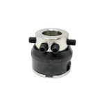 Quick Change M/D Head Kit - 29mm - Image 2