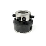 Quick Change M/D Head Kit - 29mm - Image 6