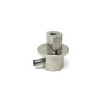 Quick Change M/D Head Kit - 30mm - Image 5