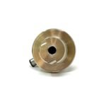 Quick Change M/D Head Kit - 33mm Conic - Image 3