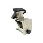 Rim Clamp Jaw Set, For Curved Tire Changer Jaws