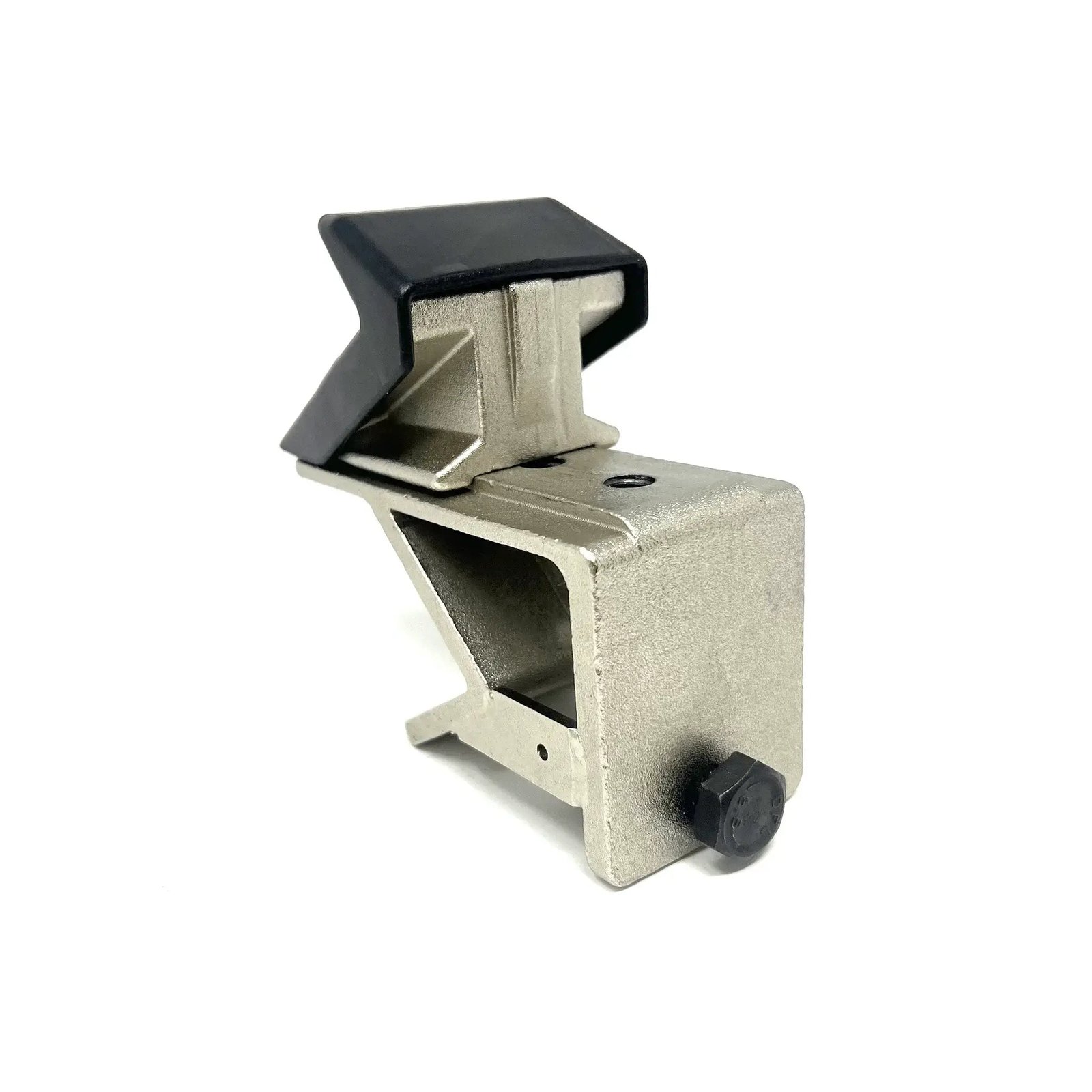 UTL-26-3 Rim Clamp Jaw Set, For Curved Tire Changer Jaws - Image 1