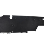 Underbody Trim - Left - Panamera | 2010-2016