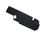 Underbody Trim - Right - Panamera | 2014-2016 - Image 2