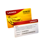 LAUNCH X431 ADAS Calibration Software 1Year Activation Pin Card Unlimited Update - Image 5