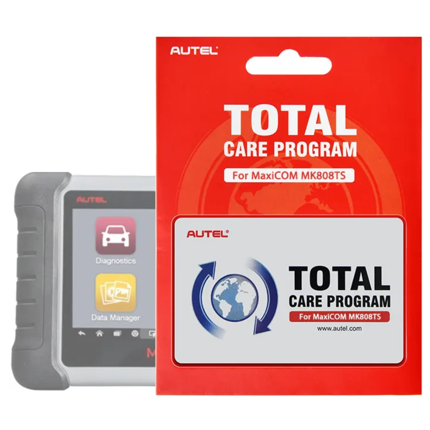 Untitled_design_18_65b7f929-ae13-4ff4-ab2f-181bd77500ba Autel MaxiCOM MK808TS One Year Software Update Service Online Renewal - Image 1