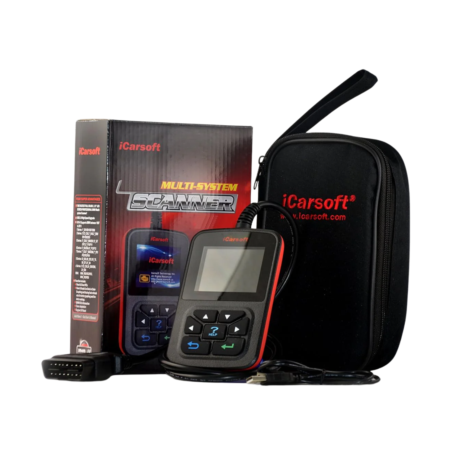 Untitled_design_1_c7e8de58-fa20-4b18-bef3-529ae5a104ba iCarsoft i810 OBD2 Code Reader Universal Car Diagnostic Tool Live Data Support - Image 1