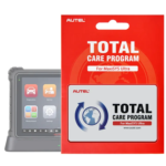 1 Year Autel Maxisys Ultra Software Update Service Digital Activation Service