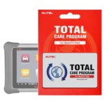Autel Maxisys Elite 12 Month Software Update Subscription No Shipping Required