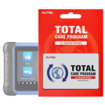 1 Year Software Update Access for Autel MaxiIM IM508S Keep Scanner Current