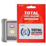 Autel MAXIPRO MP808TS Diagnostic Tool One Year Software Update Subscription