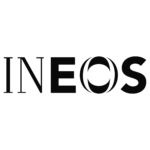 Ineos  Grenadier  2024