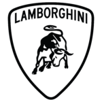 Lamborghini  Huracan   2014 - 2025