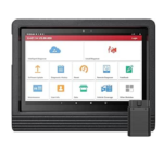LAUNCH X431 V+ Plus PRO 10" Diagnostic Tools Car Auto OBD2 Scanner Mechanical