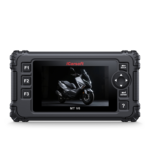 iCarsoft MT V6 Peugeot Motorcycle ECU Engine Diagnostics Live Data Scan Tool