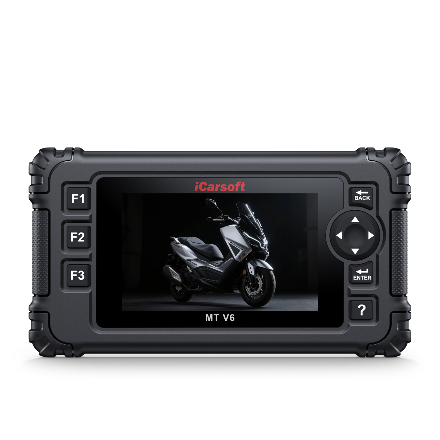 Untitled_design_6_830b273d-43d8-448f-bb95-1550944cc88e iCarsoft MT V6 Peugeot Motorcycle ECU Engine Diagnostics Live Data Scan Tool - Image 1