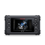iCarsoft MT V6 Suzuki Motorcycle Scanner Engine ABS Throttle Free Updates Tools