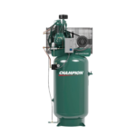 Champion Advantage Series VR5-8 Reciprocating Air Compressor