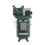 Champion Advantage Series VR10-12 Reciprocating Air Compressor