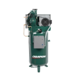 Champion R-Series VR7F-8 Reciprocating Air Compressor