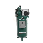 Champion R-Series VR-10-8 Air Compressor