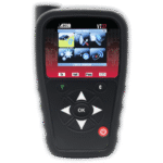 ATEQ VT37 Unlocked TPMS Tool