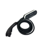 Vehicle Charging Cable - Taycan | 2020-2023