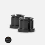 15011 | Pin & Bushing Adapter