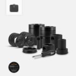 15013 | Pin & Bushing Adapter