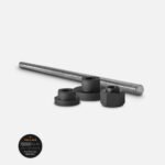 15019 | Pin & Bushing Adapter