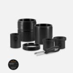 15033 | Pin & Bushing Adapter