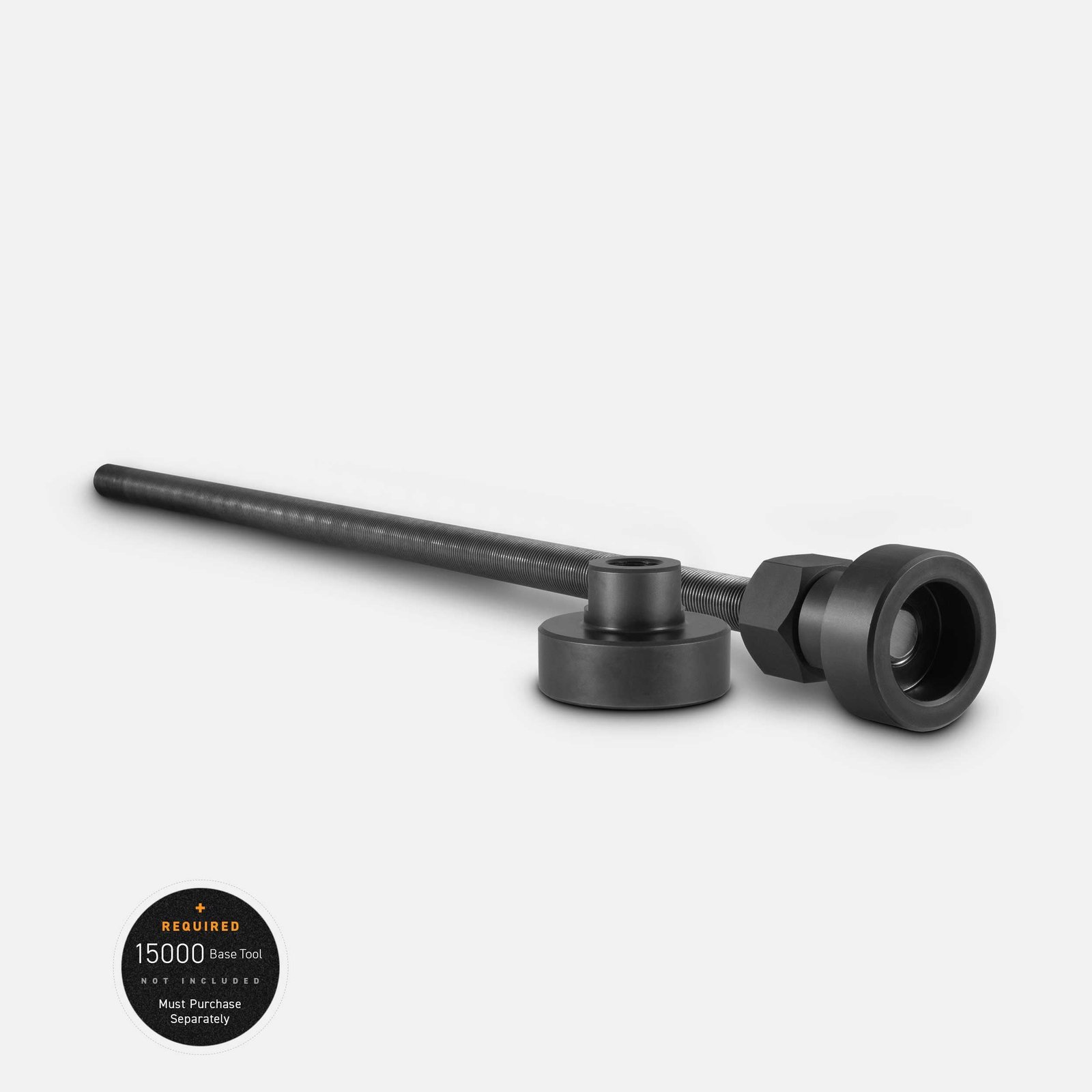WEB_15000Adapters_15036 15036 | Pin & Bushing Adapter - Image 1