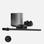 15040 | Pin & Bushing Adapter