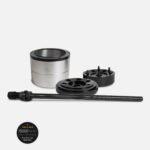 15041 | Pin & Bushing Adapter