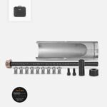 15060 | Pin & Bushing Adapter
