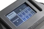 Wizard™ Smart Windshield Repair System - Machine Only - Image 6