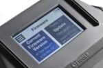 Wizard™ Smart Windshield Repair System - Machine Only - Image 7