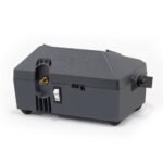 Wizard™ Smart Windshield Repair System - Machine Only - Image 3