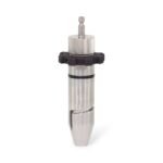 Wizard™ Injector Assembly Complete