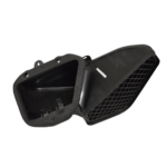 Water Box Intake Housing - Right - Panamera | 2010-2016