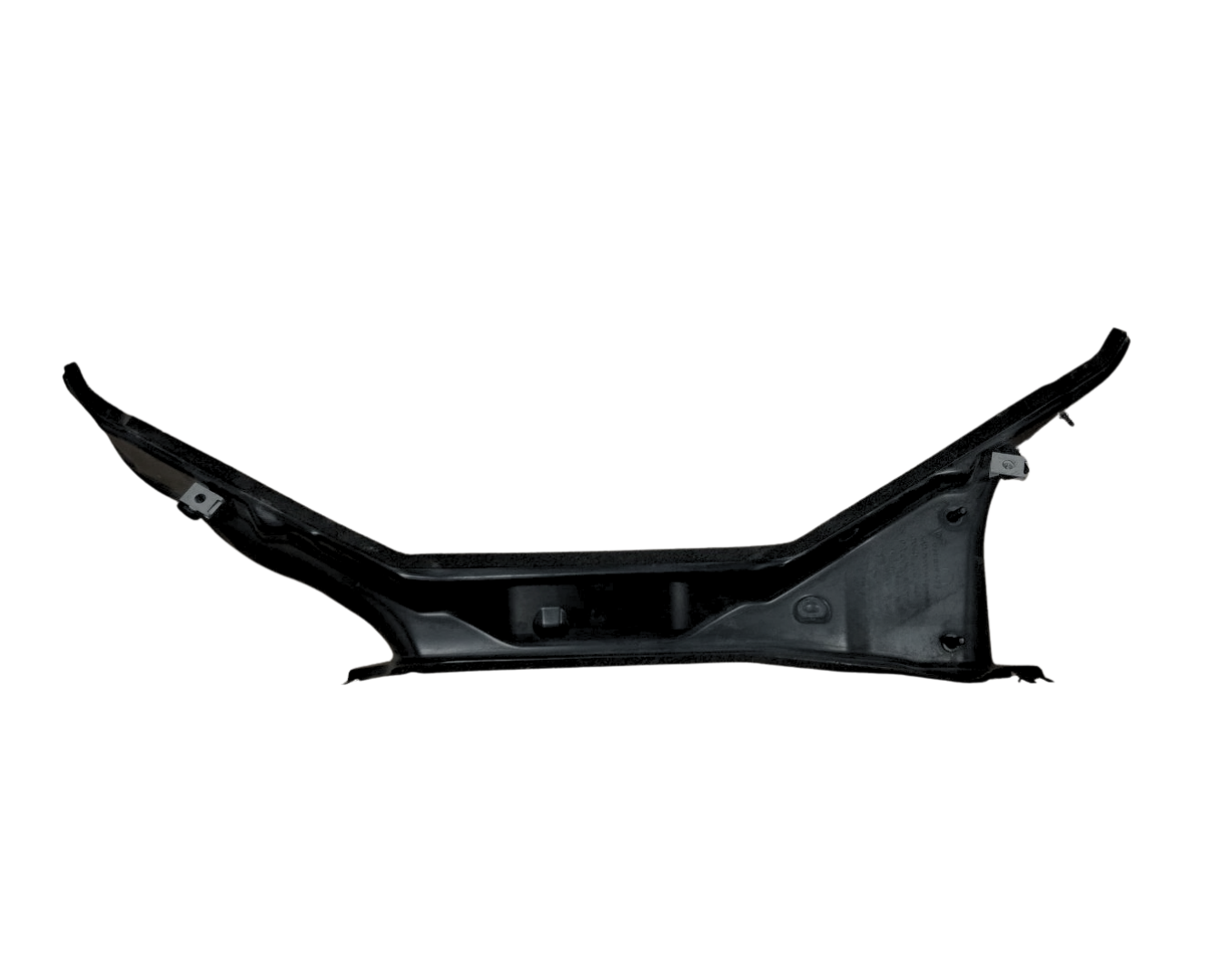 Water-Box-Plenum-Panel-Center-Panamera-2021-2024-1 Water Box Plenum Panel - Center - Panamera | 2021-2024 - Image 1